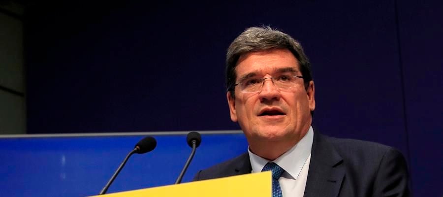 Ingreso Mínimo vital: qué es, quién puede solicitarlo, cantidad de la prestación y cómo se puede tramitar Ingreso Mínimo vital: qué es, quién puede solicitarlo, cantidad de la prestación y cómo se puede tramitar