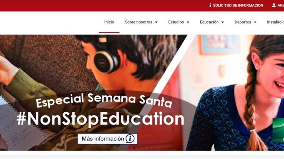 LOPE DE VEGA NONSTOPEDUCATION