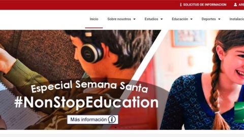 LOPE DE VEGA NONSTOPEDUCATION