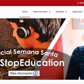 LOPE DE VEGA NONSTOPEDUCATION LOPE DE VEGA NONSTOPEDUCATION