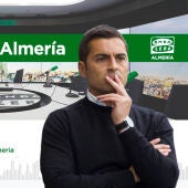 Onda Deportiva Almería