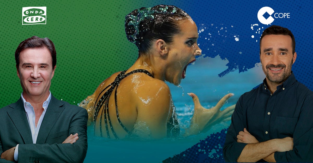 ¿Cómo llevan Carolina Marin y Ona Carbonell el confinamiento? ¿Cómo llevan Carolina Marin y Ona Carbonell el confinamiento?