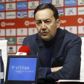 El Granada CF devolverá el dinero a sus abonados. Onda Deportiva Granada 16/04/2020. El Granada CF devolverá el dinero a sus abonados. Onda Deportiva Granada 16/04/2020.