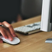 Teletrabajo Teletrabajo