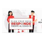 CRUZ ROJA VILLAJOYOSA CRUZ ROJA VILLAJOYOSA