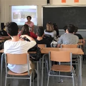 EDUCACION VILAJOYOSA EDUCACION VILAJOYOSA