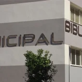 BIBLIOTECA VILLAJOYOSA BIBLIOTECA VILLAJOYOSA
