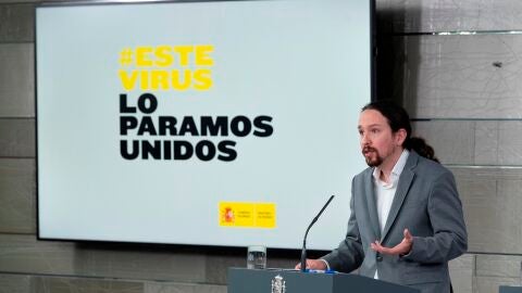 Ingreso M&iacute;nimo vital: qu&eacute; es, qui&eacute;n puede solicitarlo y c&oacute;mo se puede tramitar