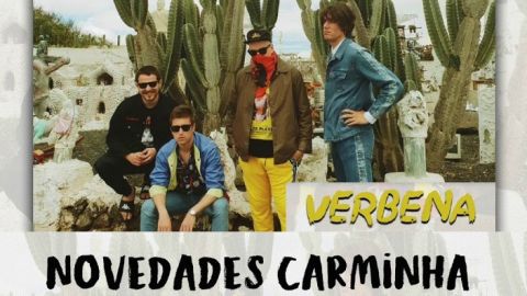 M&aacute;s de Uno Pontevedra