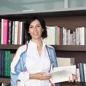 esther gutierrez esther gutierrez