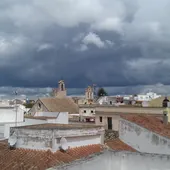 Centro de Jerez Centro de Jerez