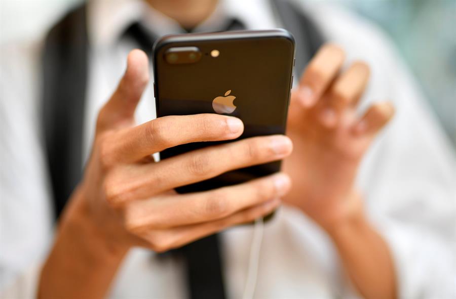 Italia multa con 203,2 millones de euros a Apple y Amazon por restringir la venta de terceras empresas Italia multa con 203,2 millones de euros a Apple y Amazon por restringir la venta de terceras empresas