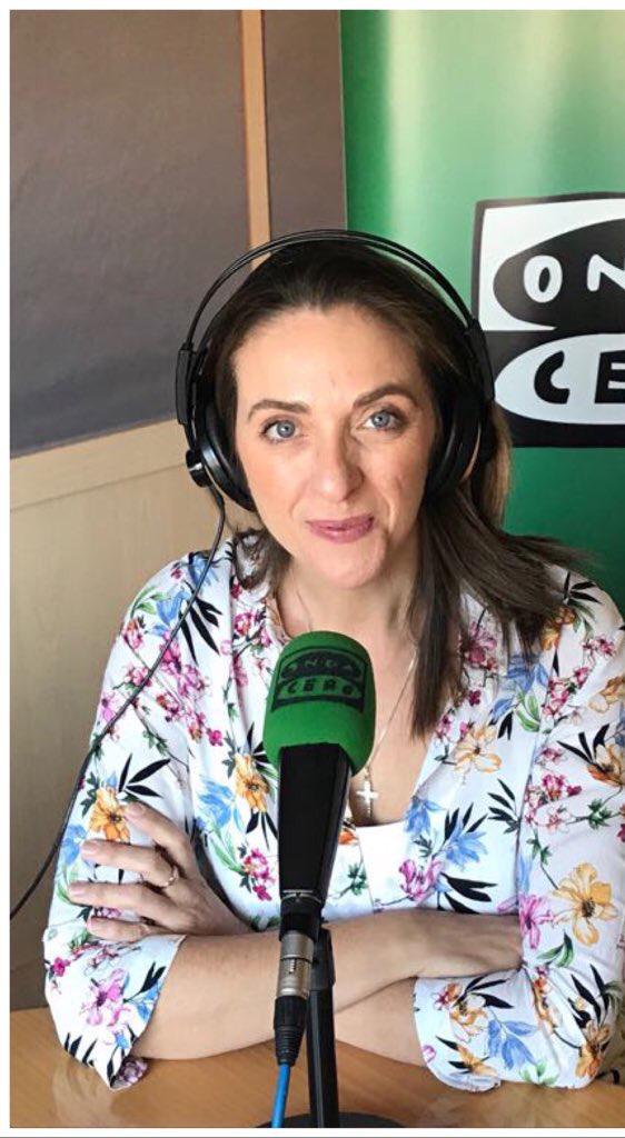 Mas de Uno Extremadura Mas de Uno Extremadura