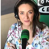 dulce arribas dulce arribas