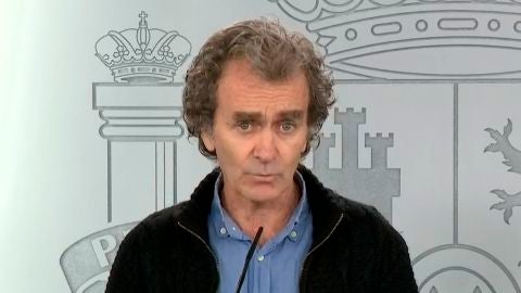 Fernando Sim&oacute;n