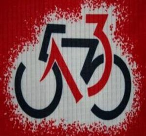 Club ciclismo 53x13 Club ciclismo 53x13