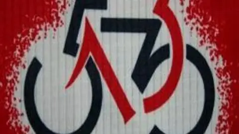 Club ciclismo 53x13 Club ciclismo 53x13