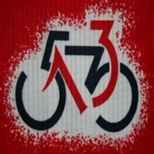 Club ciclismo 53x13 Club ciclismo 53x13