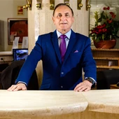 JOSE MARIA CABALLE SERVIGROUP JOSE MARIA CABALLE SERVIGROUP