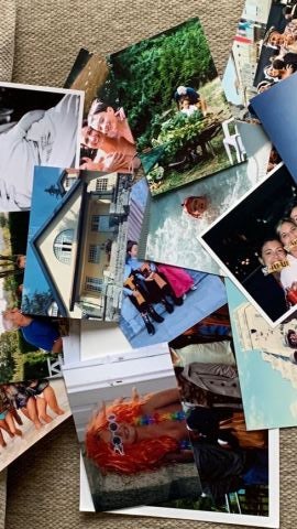 M&aacute;s de Uno Pontevedra