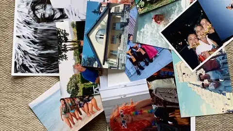 Viernes de cuento - Fotografías Más de Uno Pontevedra