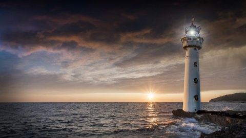 Faro