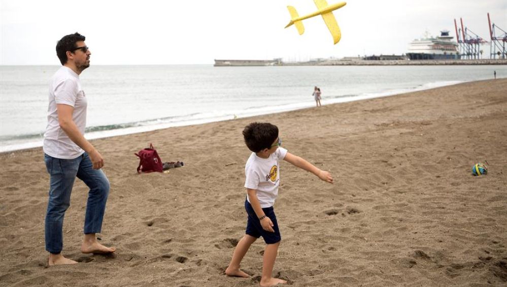 ¿Qué podemos hacer en Fase 2? ¿Qué podemos hacer en Fase 2?