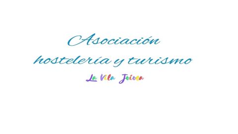 ASOCIACION HOSTELERIA Y TURISMO