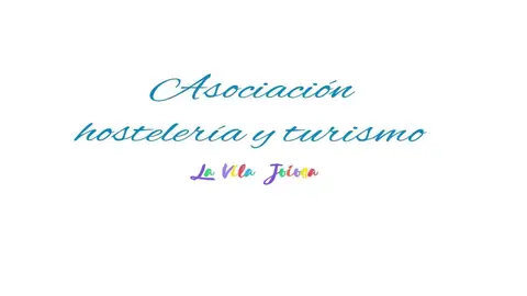 ASOCIACION HOSTELERIA Y TURISMO ASOCIACION HOSTELERIA Y TURISMO