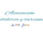 ASOCIACION HOSTELERIA Y TURISMO