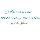ASOCIACION HOSTELERIA Y TURISMO ASOCIACION HOSTELERIA Y TURISMO