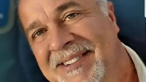 Armando Pérez Fútbol