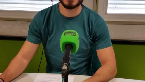 Más de Uno Córdoba Más de Uno Córdoba