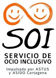 A TU SALUD: "SOI Cartagena" - MÁS DE UNO CARTAGENA 04/05/20 A TU SALUD: "SOI Cartagena" - MÁS DE UNO CARTAGENA 04/05/20