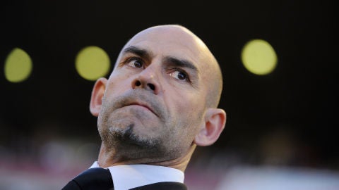 Paco J&eacute;mez