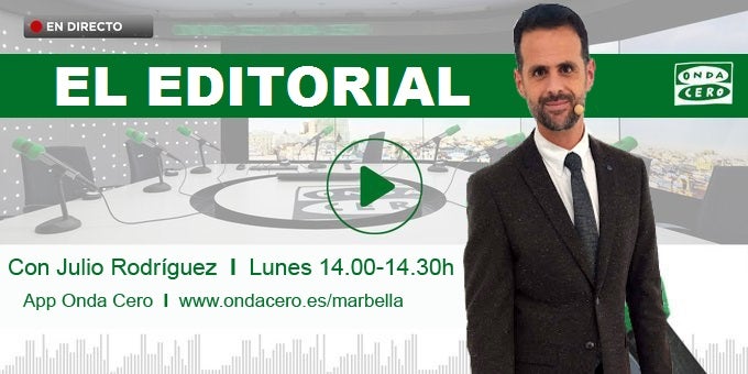 Ellas son deporte Ellas son deporte