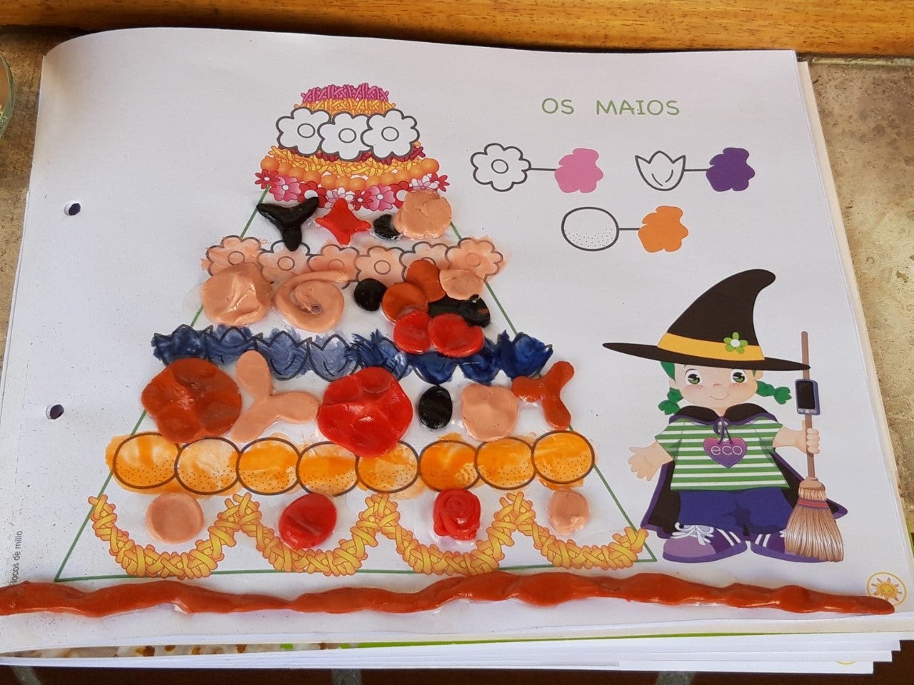 Crónicas Cativas con Xiana e Manuel Crónicas Cativas con Xiana e Manuel