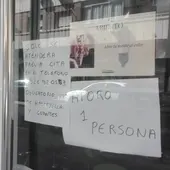 Peluquerias Peluquerias