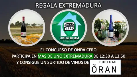 concurso ocr extremadura concurso ocr extremadura