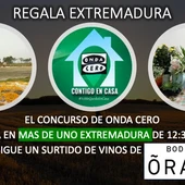 concurso ocr extremadura concurso ocr extremadura