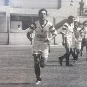 Óscar Rueda