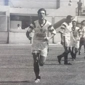 Óscar Rueda Óscar Rueda