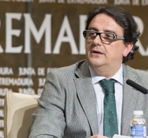 jose maria vergeles jose maria vergeles