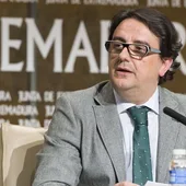 jose maria vergeles jose maria vergeles