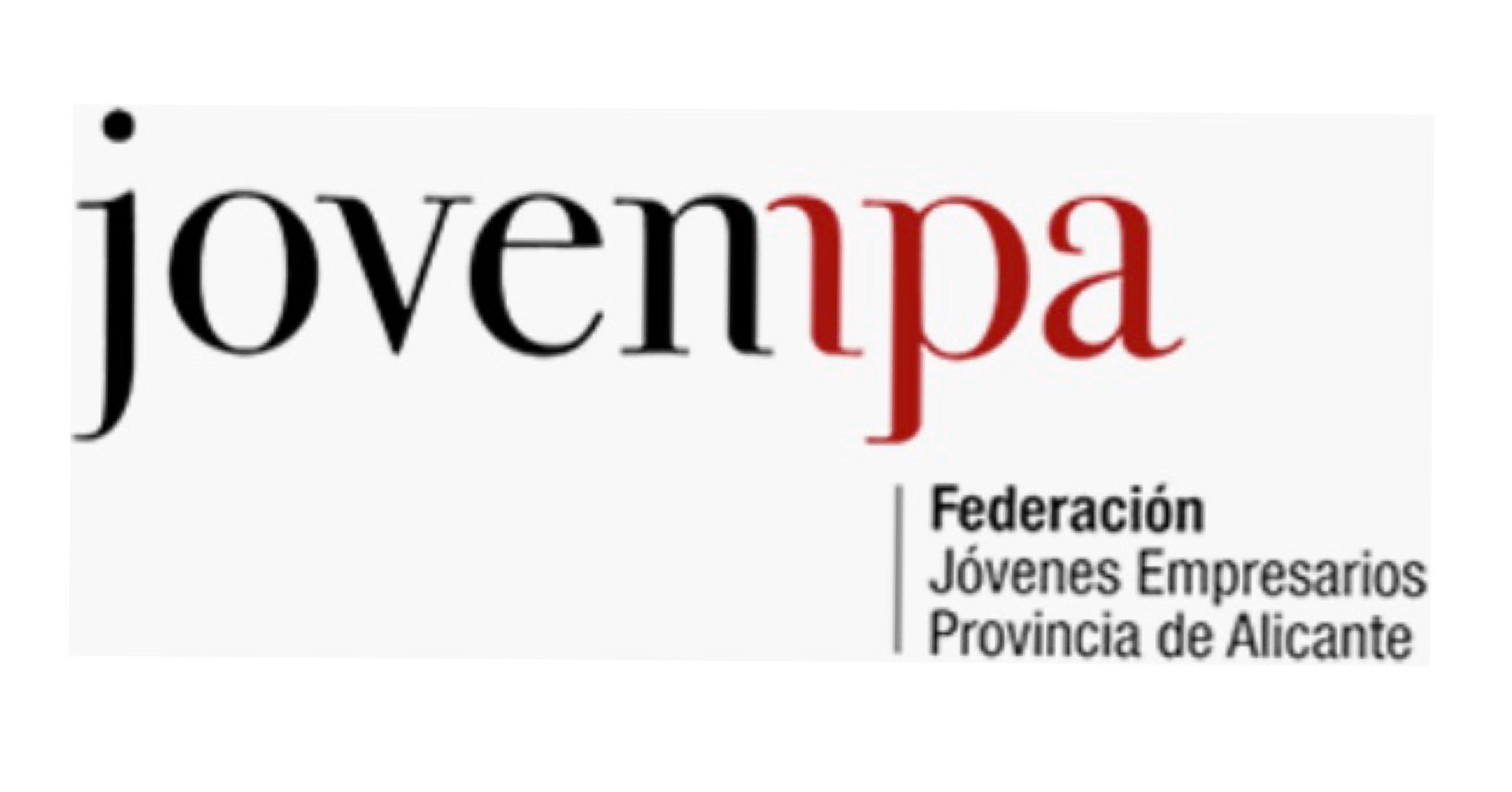 6 finalistas para los premios Jovempa al Talento Empresarial Joven 2022 6 finalistas para los premios Jovempa al Talento Empresarial Joven 2022