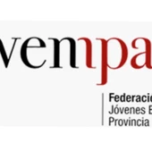 JOVEMPA JOVEMPA