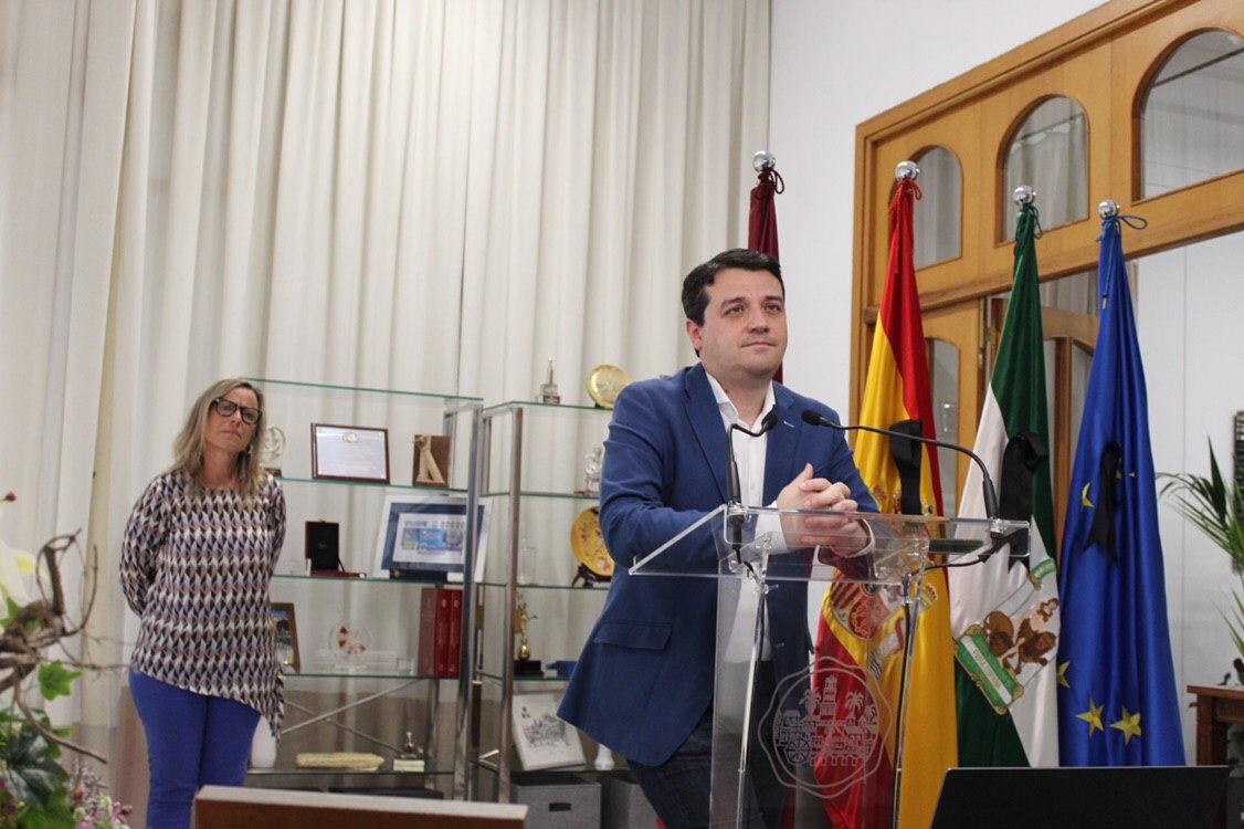 Coronvirus: Dos contagios en las últimas 24 horas y una muerte más que lamentar Coronvirus: Dos contagios en las últimas 24 horas y una muerte más que lamentar