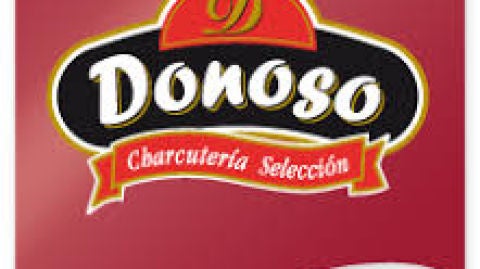 donoso