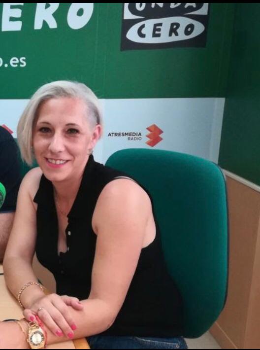 "Los padres exigen saber qué medidas va a adoptar Conselleria para el regreso a las aulas" "Los padres exigen saber qué medidas va a adoptar Conselleria para el regreso a las aulas"