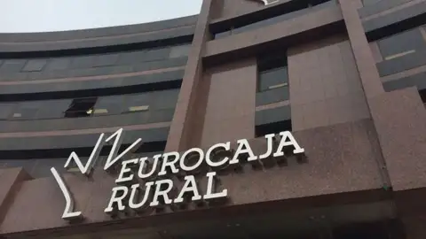 eurocaja rural eurocaja rural